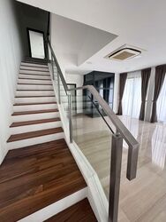 Sembawang Springs Estate (D27), Semi-Detached #584350251